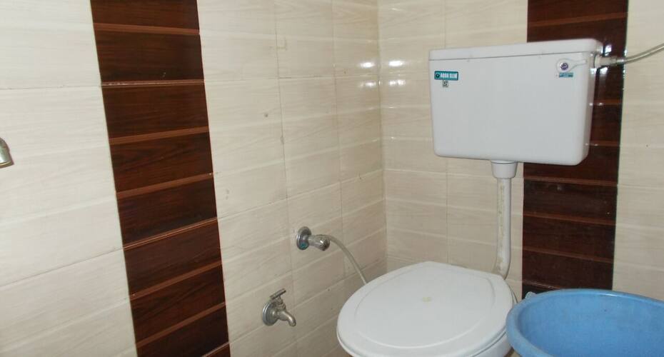 Hotel Lazeez & Restaurant, Kishangarh 3